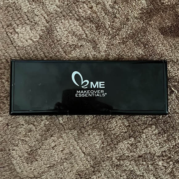 ME Makeover Essentials assorted makeup - Picture 6 of 14